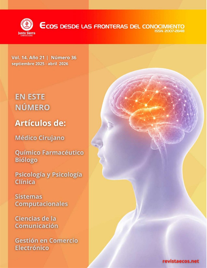 					Ver Septiembre 2025 - abril 2026
				