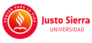 Universidad Justo Sierra